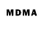 MDMA кристаллы Artem Galay