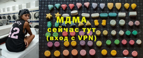 ГАЛЛЮЦИНОГЕННЫЕ ГРИБЫ Аркадак