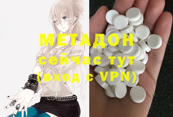 ГАЛЛЮЦИНОГЕННЫЕ ГРИБЫ Аркадак